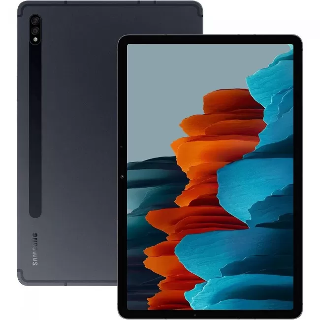 Samsung Galaxy Tab S7 Wifi (128GB) [Grade B]